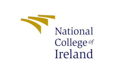 National College of Ireland