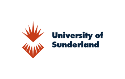 MSc Environmental Management