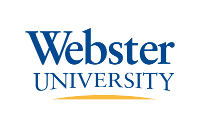 Webster University